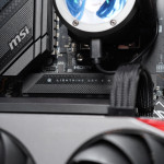 PC Rakitan Chemicy #123